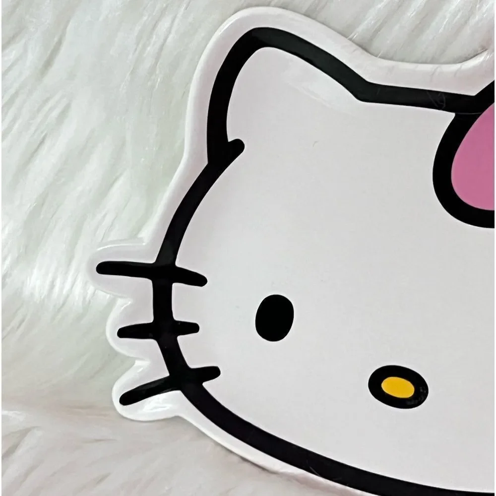 Hello Kitty Tray - Picture 3 of 4